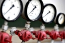 В Беларуси отопление включено в 97% жилых домов