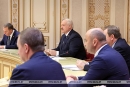 Лукашенко: для западных политиков стало открытием, что мир гораздо шире их&nbsp;узких представлений о&nbsp;нем