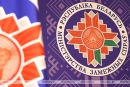 МИД: Беларусь и Китай всецело разделяют подходы по защите суверенитета