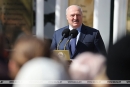 &laquo;Это было самое тяжелое решение&raquo;. О чем Лукашенко признался жителям чернобыльских районов