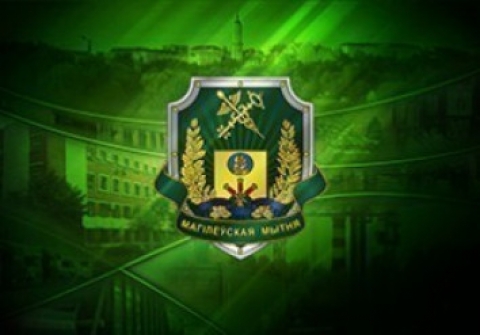 Отсрочка НДС на&nbsp;шесть месяцев