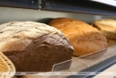 ТЦСОНы с начала года выполнили почти 1,9 тыс. заявок по доставке продуктов и медикаментов