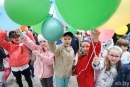 Более 7 тысяч учащихся планируется оздоровить в Могилевской области во время весенних каникул