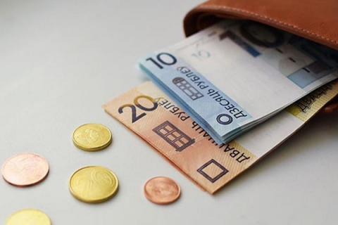Около 11 млн рублей матпомощи выделят ветеранам к 9 Мая в этом году
