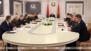 Лукашенко: обеспечение жильем бюджетников и&nbsp;особенно военнослужащих всегда будет в&nbsp;приоритете